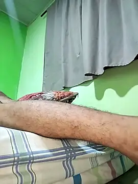 Zombra 42 online show from February 20, 4:09 am