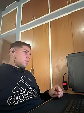 AnaisoVenus online show from February 24, 2:04 pm