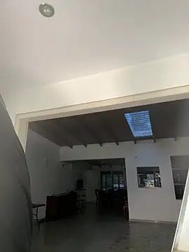 AnaisoVenus online show from March 17, 10:40 pm