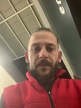 keynokall online show from February 25, 10:22 pm