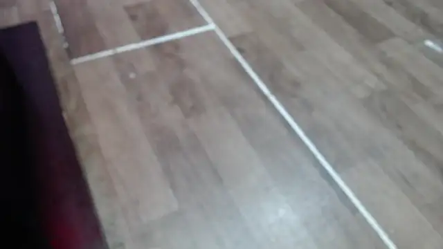 Bryansteban online show from January 22, 5:38 pm