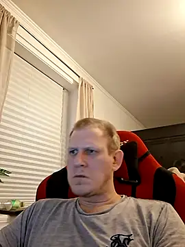 tjohej89 online show from November 2, 3:55 am