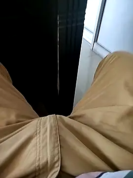 Snapshot of Delhi28 chatting on October 12, 7:13 am Delhi28 online show from October 12, 7:13 am