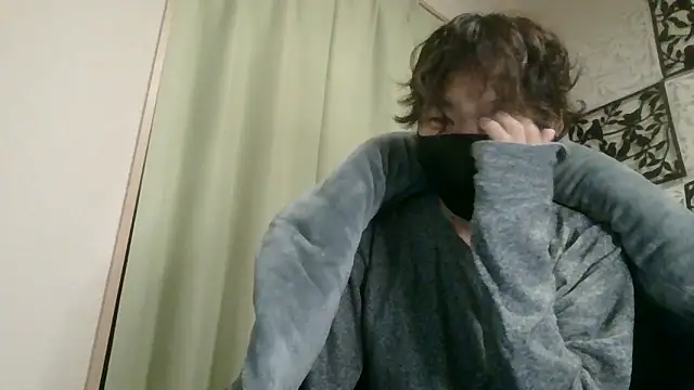 UKI06 online show from January 27, 3:39 pm