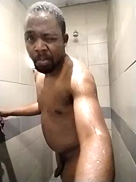 Polygamist online show from October 29, 3:59 pm