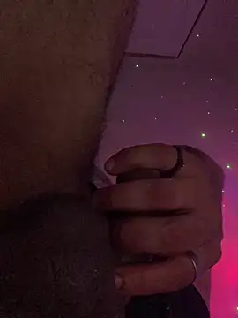 6MataGarcia online show from November 24, 8:26 am