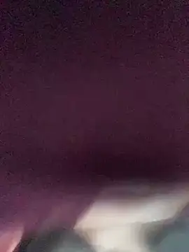 6MataGarcia online show from April 8, 7:55 pm