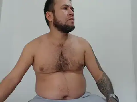 very2 sexy online show from February 15, 4:12 pm