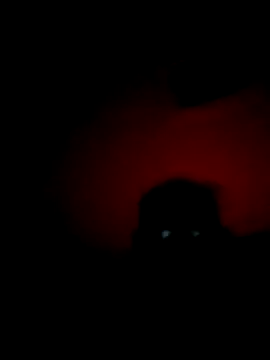 Kifkif012 online show from November 28, 2:26 am