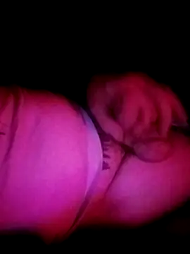 Kifkif012 online show from November 13, 1:32 am