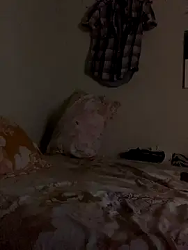 Snapshot of Johnras121 chatting on October 2, 11:25 am Johnras121 online show from October 2, 11:25 am