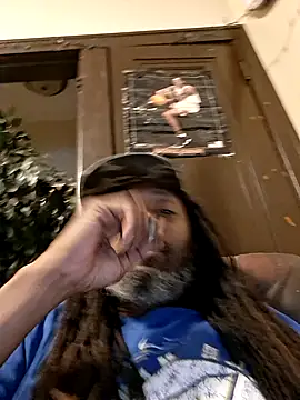 Dabestyet98 online show from October 28, 9:34 am