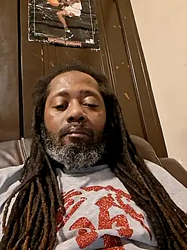 Dabestyet98 online show from November 2, 9:35 am