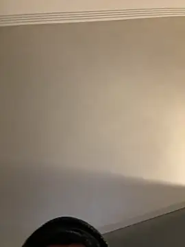 Snapshot of sameQ8 chatting on November 1, 8:13 pm sameQ8 online show from November 1, 8:13 pm