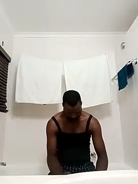 Touch mysoul online show from November 30, 12:35 am