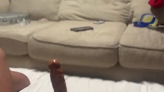 OffsetArmlet online show from February 7, 5:58 am