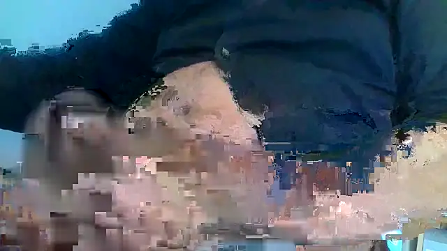 rencontre44 online show from September 11, 8:57 am