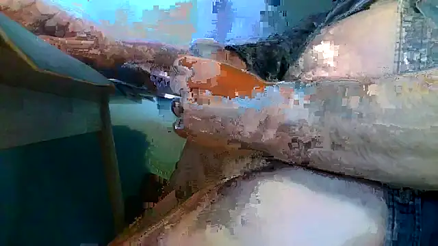 rencontre44 online show from December 9, 12:20 pm