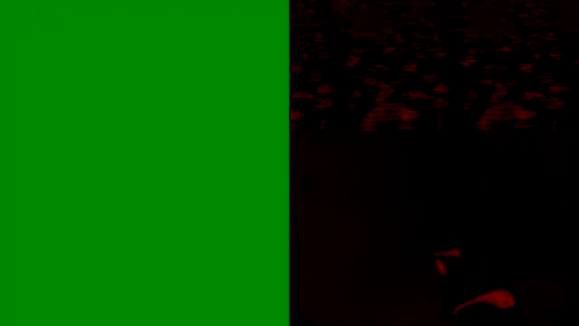 rencontre44 online show from September 9, 11:31 am