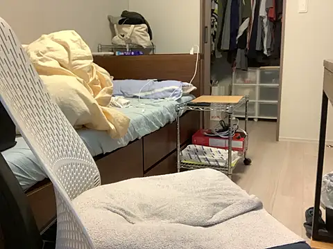 loinclothgay online show from February 15, 12:50 am