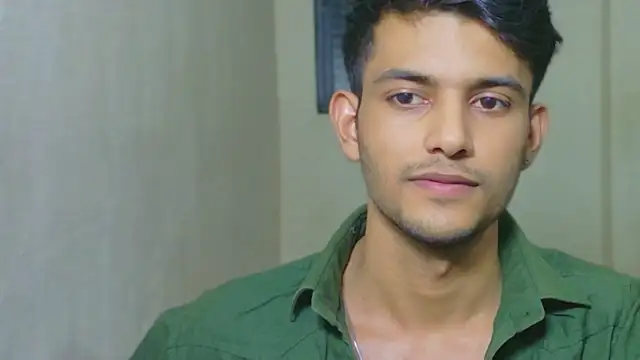 kingkartik7 online show from December 14, 2:46 pm