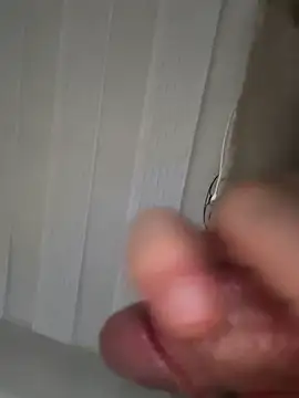 derFickerali online show from January 26, 1:52 am