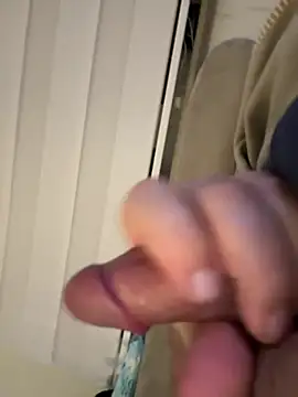 derFickerali online show from February 9, 2:17 am