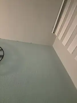 derFickerali online show from December 12, 1:53 am