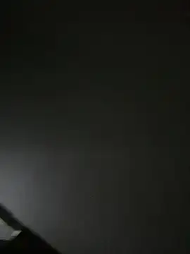 derFickerali online show from February 1, 1:02 am