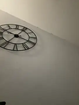 derFickerali online show from March 8, 2:43 am