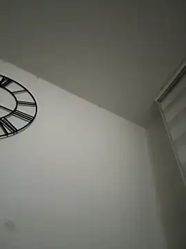 derFickerali online show from September 26, 5:16 am