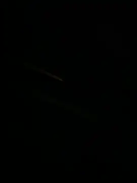 derFickerali online show from January 12, 2:35 am