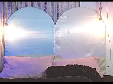 tylor boy online show from January 7, 6:18 am