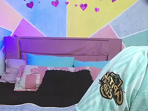 tylor boy online show from September 16, 3:29 am