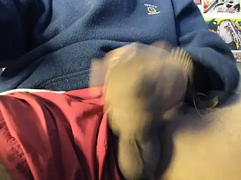 jonhcarrie online show from December 1, 7:44 am