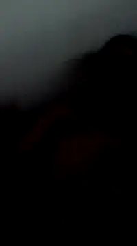 max max22 online show from February 28, 3:59 pm