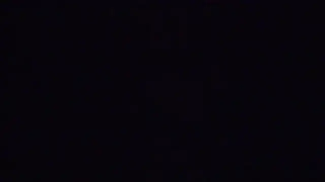 fredxshow online show from January 20, 10:29 am