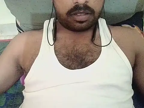 ballandnuts online show from April 12, 4:19 pm