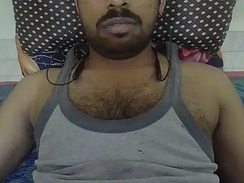 ballandnuts online show from March 11, 2:57 pm