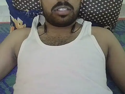 ballandnuts online show from March 17, 2:52 pm