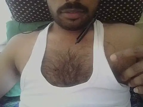 ballandnuts online show from March 15, 7:27 am