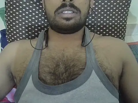 ballandnuts online show from March 18, 3:04 pm