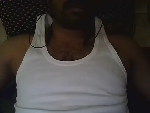 ballandnuts online show from March 21, 11:25 am