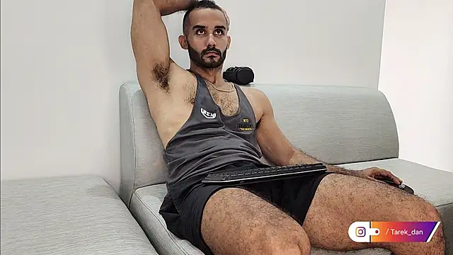 orion1993 online show from March 12, 11:53 am