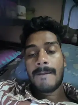 arppyyyxx online show from November 21, 9:47 pm