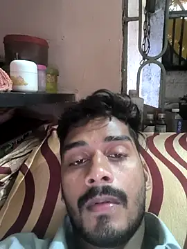 arppyyyxx online show from October 25, 9:33 am