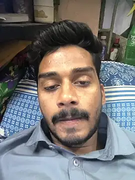 arppyyyxx online show from January 9, 7:41 pm