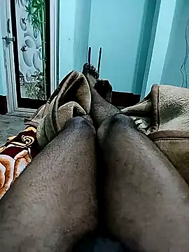 Snapshot of Sid4Sex chatting on January 23, 3:54 pm Sid4Sex online show from January 23, 3:54 pm