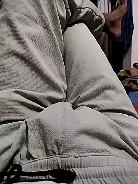 Snapshot of Sid4Sex chatting on September 16, 12:39 pm Sid4Sex online show from September 16, 12:39 pm