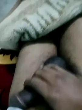 Snapshot of Sid4Sex chatting on February 2, 4:54 pm Sid4Sex online show from February 2, 4:54 pm